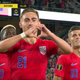 Image for article titled Tyler Boyd's Long, Strange Journey To The USMNT Was Worth It